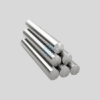 Tungsten Rod