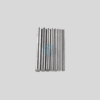 Tungsten Rod