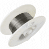 Niobium wire
