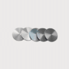 Tantalum Customized Solutions