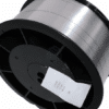Niobium wire