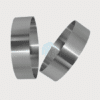 Tantalum Customized Solutions