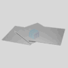 Niobium Sheet/plate