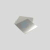 Niobium Sheet/plate