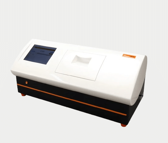 Digital-Automatic-Polarimeter-for-sugar-analysis
