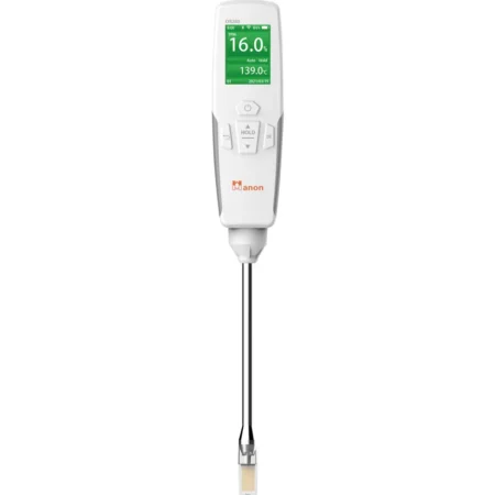 digital-cooking-oil-tester-for-indian-Food-Industry