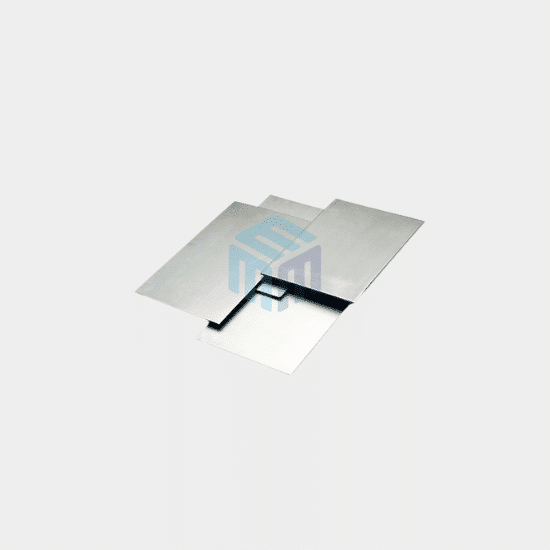 Molybdenum-sheets-plates-suppliers