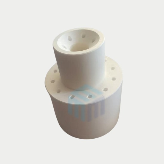 Boron-Nitride-Customized