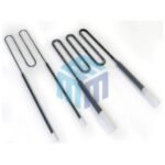 high-temprature-MoSi₂-heating-elements-suppliers