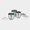 Platinum-Crucible-600x600