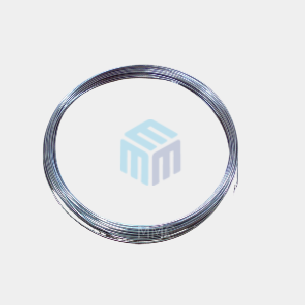 Platinum-Wire-Mkube-600x600