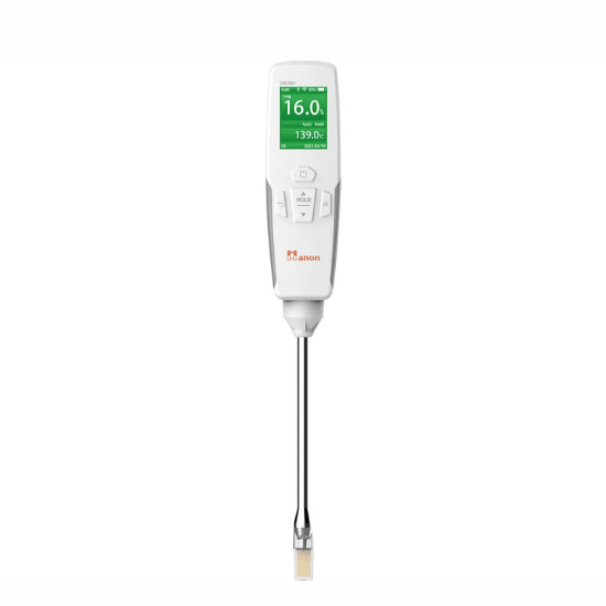 TPM-Cooking-Oil-Tester