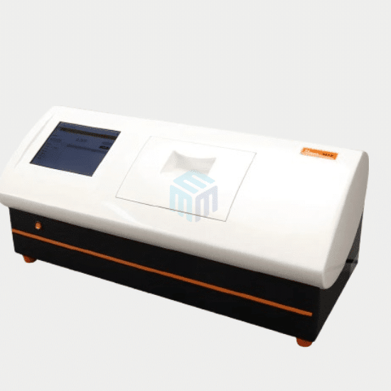 automatic-digital-polarimeter-specifications
