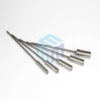 customized tungsten products