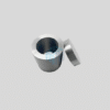 Niobium Crucibles Suppliers