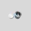 Niobium Crucibles
