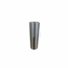 Molybdenum Customized Solutions
