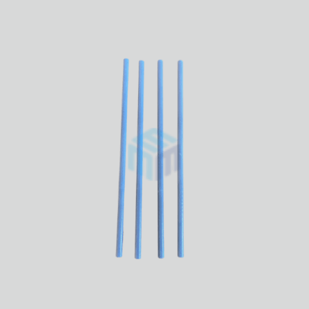 Silicon Nitride Tubes-Rods Suppliers