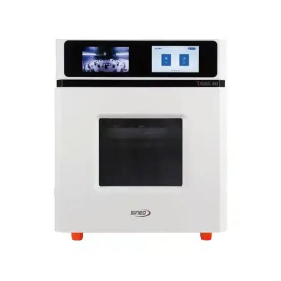 Microwave-Digestion-System-Tank40-2