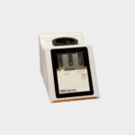 Automatic Melting Point Apparatus
